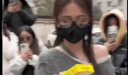 娱乐直播吃瓜爆料视频