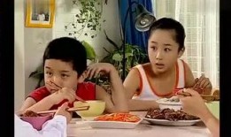 蒂蒂吃瓜说娱乐,娱乐圈幕后故事大揭秘